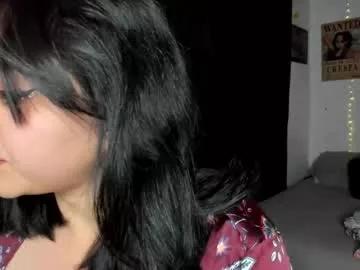 Try girls webcam shows. Sweet cute Free Performers.