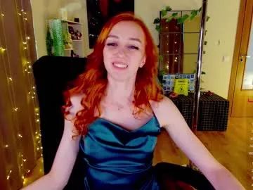 emily_w0w_ from Chaturbate is Freechat