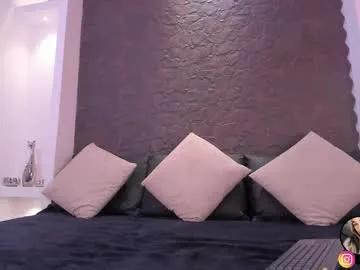 emilyallen_1 from Chaturbate is Freechat