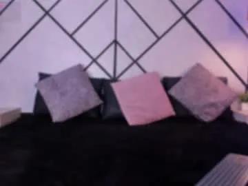 emilyallen_1 from Chaturbate is Freechat