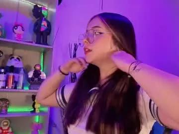 Try girls webcam shows. Sweet cute Free Performers.