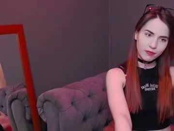 emilykents from Chaturbate is Freechat