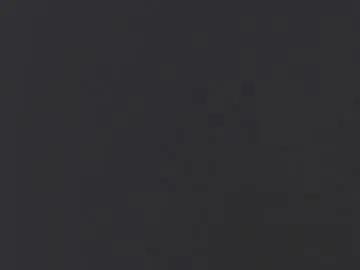 emilylittle___ from Chaturbate is Freechat