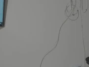 emilylittle___ from Chaturbate is Freechat