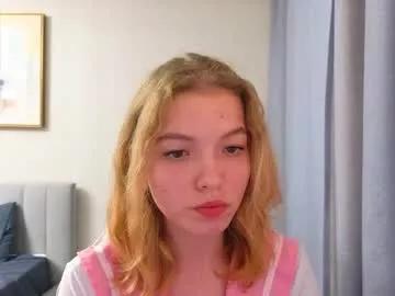 Try girls webcam shows. Sweet cute Free Performers.