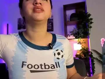 Try girls webcam shows. Sweet cute Free Performers.