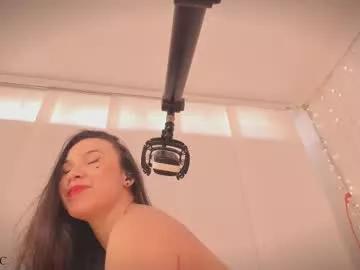 Try girls webcam shows. Sweet cute Free Performers.