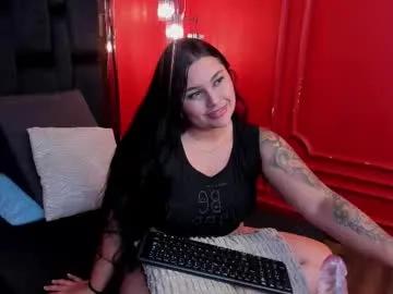 Try girls webcam shows. Sweet cute Free Performers.