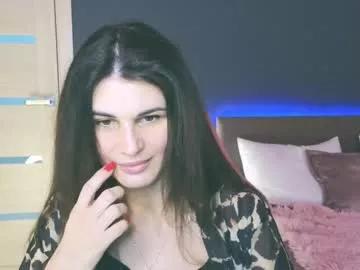 Try girls webcam shows. Sweet cute Free Performers.