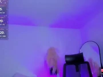 Try girls webcam shows. Sweet cute Free Performers.