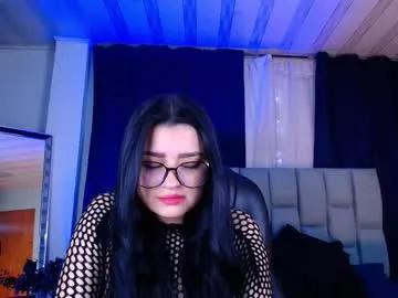 emilyy05_ from Chaturbate is Freechat