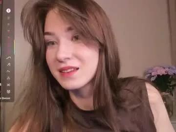Try girls webcam shows. Sweet cute Free Performers.