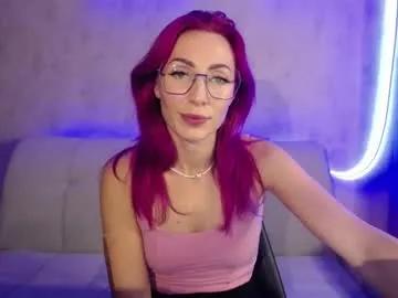 Try girls webcam shows. Sweet cute Free Performers.