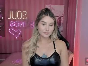 emma1_b_ from Chaturbate is Freechat