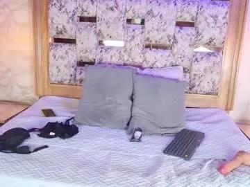 emma2_sm from Chaturbate is Freechat