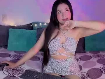 Try girls webcam shows. Sweet cute Free Performers.