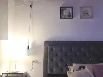 emma_blake__ from Chaturbate is Freechat