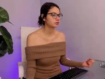 Try girls webcam shows. Sweet cute Free Performers.