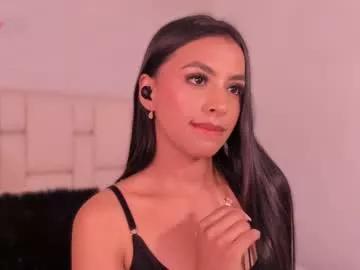 emma_brooks1 from Chaturbate is Freechat