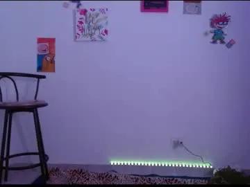 emma_jane_ from Chaturbate is Freechat