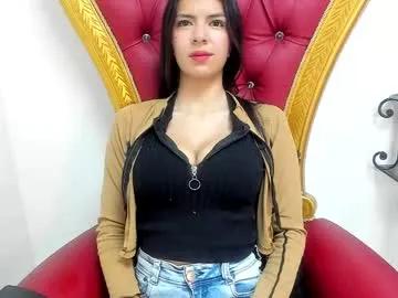 Try girls webcam shows. Sweet cute Free Performers.