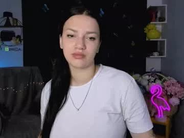 emma_rose55 from Chaturbate is Freechat