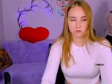 Try girls webcam shows. Sweet cute Free Performers.