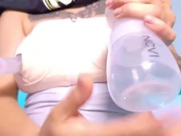 Emma_rouse69 from Chaturbate