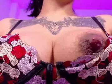 Emma_rouse69 from Chaturbate