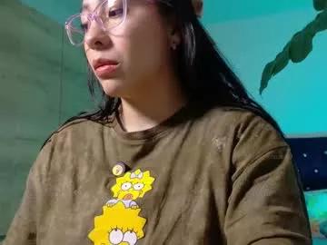 Try girls webcam shows. Sweet cute Free Performers.