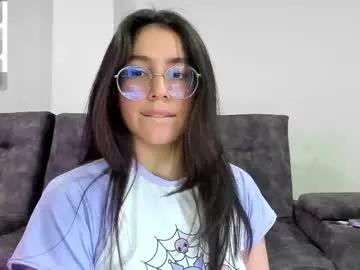 Try girls webcam shows. Sweet cute Free Performers.