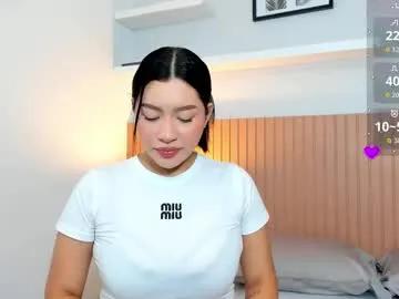 Emma_walton_ from Chaturbate