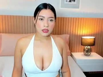 emma_walton_ from Chaturbate is Freechat