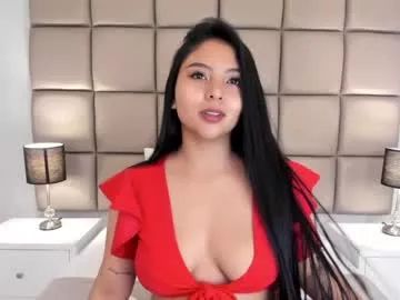 Checkout boobs chat. Hot amazing Free Performers.