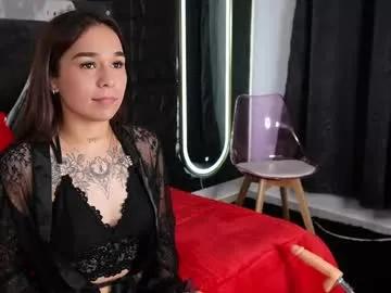 Try girls webcam shows. Sweet cute Free Performers.