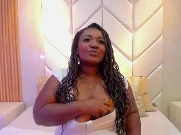 emmabrantt_ from Chaturbate is Freechat