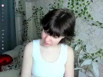 Try girls webcam shows. Sweet cute Free Performers.