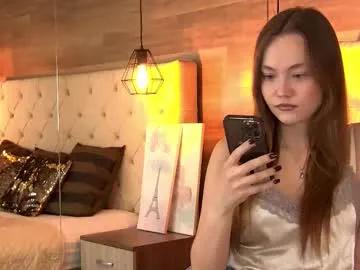 Emmacamm from Chaturbate
