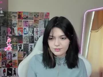 emmadarkk from Chaturbate is Freechat