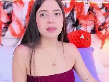 Try girls webcam shows. Sweet cute Free Performers.