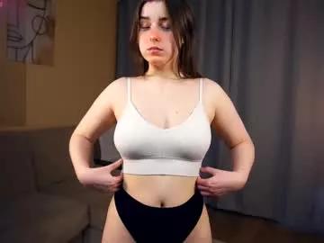 Try girls webcam shows. Sweet cute Free Performers.