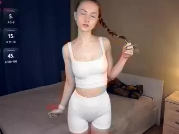 Try girls webcam shows. Sweet cute Free Performers.