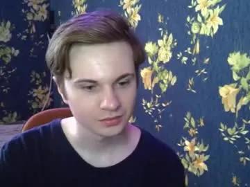 emmanuel_manny from Chaturbate is Freechat