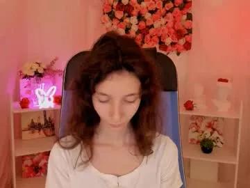 Emmanuellbrown from Chaturbate