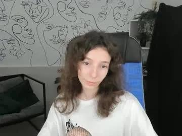 emmanuellbrown from Chaturbate is Freechat