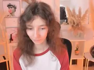 Try girls webcam shows. Sweet cute Free Performers.