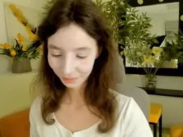 Emmanuellbrown from Chaturbate