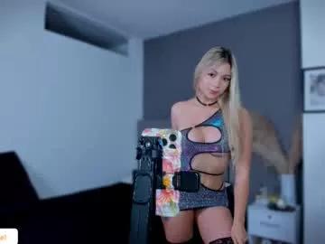 Try girls webcam shows. Sweet cute Free Performers.