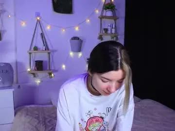 Emmie_everly from Chaturbate
