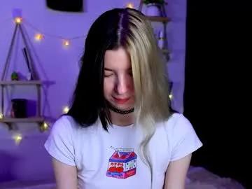Emmie_everly from Chaturbate